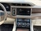 2023 GMC Yukon 4WD 4dr Denali