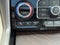2023 GMC Yukon 4WD 4dr Denali