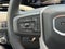 2024 GMC Yukon XL 4WD 4dr Denali