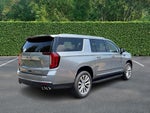 2024 GMC Yukon XL 4WD 4dr Denali