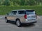 2024 GMC Yukon XL 4WD 4dr Denali