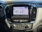 2023 Chevrolet Traverse AWD 4dr RS
