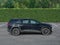 2023 Chevrolet Traverse AWD 4dr RS