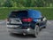 2023 Chevrolet Traverse AWD 4dr RS