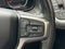 2021 Chevrolet Suburban 4WD 4dr LT