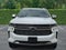 2021 Chevrolet Suburban 4WD 4dr Premier