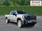 2024 GMC Sierra 2500HD 4WD Crew Cab 159" SLT