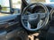 2024 GMC Sierra 2500HD 4WD Crew Cab 159" SLT