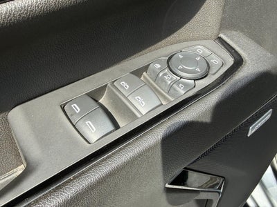 2024 GMC Sierra 3500HD 4WD Crew Cab 159" AT4