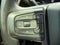 2024 GMC Sierra 3500HD 4WD Crew Cab 159" AT4
