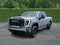 2024 GMC Sierra 3500HD 4WD Crew Cab 159" AT4