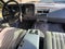 1994 GMC Sierra 1500 Reg Cab WB 4WD