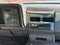1994 GMC Sierra 1500 Reg Cab WB 4WD