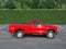 1994 GMC Sierra 1500 Reg Cab WB 4WD