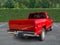 1994 GMC Sierra 1500 Reg Cab WB 4WD