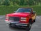 1994 GMC Sierra 1500 Reg Cab WB 4WD