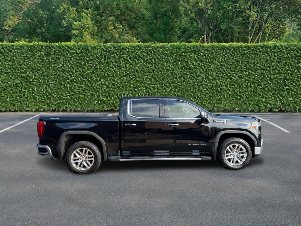1GTU9DED9MZ110766