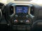 2021 GMC Sierra 1500 4WD Crew Cab 147" Denali