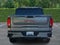 2021 GMC Sierra 1500 4WD Crew Cab 147" Denali