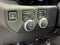 2025 GMC Sierra 1500 4WD Crew Cab 147" Elevation w/3SB