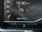 2025 GMC Sierra 1500 4WD Crew Cab 147" Elevation w/3SB