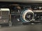 2025 GMC Sierra 1500 4WD Crew Cab 147" Elevation w/3SB
