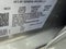 2025 GMC Sierra 1500 4WD Crew Cab 147" Elevation w/3SB
