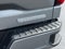 2025 GMC Sierra 1500 4WD Crew Cab 147" Elevation w/3SB