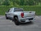 2025 GMC Sierra 1500 4WD Crew Cab 147" Elevation w/3SB