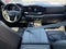 2025 GMC Sierra 1500 4WD Crew Cab 147" Elevation w/3SB