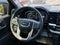 2025 GMC Sierra 1500 4WD Crew Cab 147" Elevation w/3SB