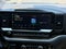 2025 GMC Sierra 1500 4WD Crew Cab 147" Elevation w/3SB
