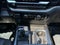 2025 GMC Sierra 1500 4WD Crew Cab 147" Elevation w/3SB
