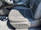 2025 GMC Sierra 1500 4WD Crew Cab 147" Elevation w/3SB