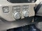 2025 GMC Sierra 1500 4WD Crew Cab 147" Elevation w/3SB