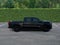 2025 GMC Sierra 1500 4WD Crew Cab 147" Elevation w/3SB