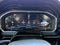 2025 GMC Sierra 1500 4WD Crew Cab 147" Elevation w/3SB