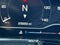 2025 GMC Sierra 1500 4WD Crew Cab 147" Elevation w/3SB