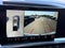 2025 GMC Sierra 1500 4WD Crew Cab 147" Elevation w/3SB