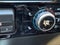 2025 GMC Sierra 1500 4WD Crew Cab 147" Elevation w/3SB