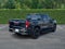 2025 GMC Sierra 1500 4WD Crew Cab 147" Elevation w/3SB