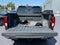 2025 GMC Sierra 1500 4WD Crew Cab 147" Elevation w/3SB