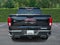 2025 GMC Sierra 1500 4WD Crew Cab 147" Elevation w/3SB