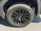2025 GMC Sierra 1500 4WD Crew Cab 147" Elevation w/3SB