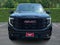2025 GMC Sierra 1500 4WD Crew Cab 147" Elevation w/3SB