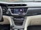 2020 Cadillac XT6 FWD 4dr Premium Luxury
