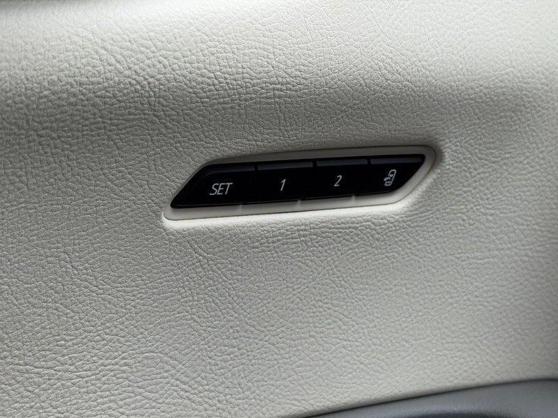 2020 Cadillac XT6 FWD 4dr Premium Luxury