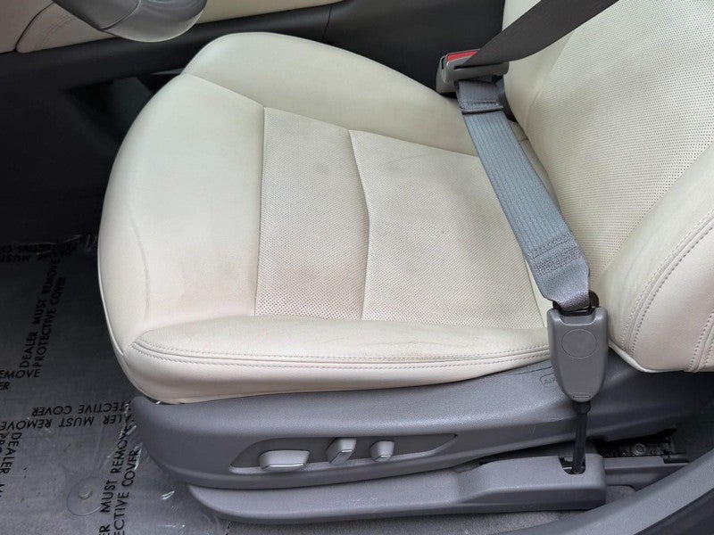 2020 Cadillac XT6 FWD 4dr Premium Luxury