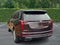 2020 Cadillac XT6 FWD 4dr Premium Luxury