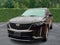2020 Cadillac XT6 FWD 4dr Premium Luxury